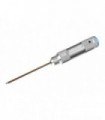 HERRAMIENTA CORALLY 2 0MM