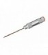 HERRAMIENTA CORALLY 2 5MM