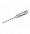 HERRAMIENTA CORALLY 2 5MM