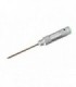 HERRAMIENTA CORALLY 3 0MM