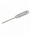 HERRAMIENTA CORALLY ESTRELLA 3MM