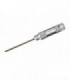 HERRAMIENTA CORALLY ESTRELLA 4MM