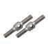 TIRANTE ROSCADO ESTABILIZADORA TRAS. (2u.) MRX-5/6/6R/6X MUGEN