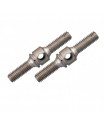 TIRANTE ROSCADO ESTABILIZADORA TRAS. (2u.) MRX-5/6/6R/6X MUGEN