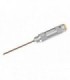 HERRAMIENTA CORALLY PLANO 3MM