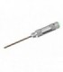 HERRAMIENTA CORALLY PLANO 4MM
