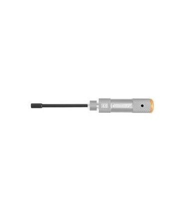 HERRAMIENTA CORALLY TUBO 7 0MM