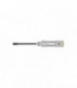 HERRAMIENTA CORALLY TUBO 8 0MM