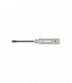 HERRAMIENTA CORALLY TUBO 8 0MM