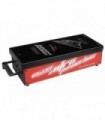 MESA ARRANQUE TEAM CORALLY 2 MOTORES 775