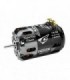 MOTOR CORALLY 6 5 BUSSHLESS COMPETICION (1/10 ONROAD Y OFF ROAD)