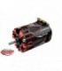 MOTOR CORALLY 8.5 BUSSHLESS COMPETICION