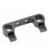 PLACA CONVERGENCIA TRAS. MRX-5 MUGEN