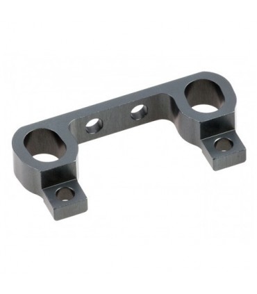 PLACA CONVERGENCIA TRAS. MRX-5 MUGEN