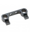 PLACA CONVERGENCIA TRAS. MRX-5 MUGEN