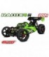 RADIX 4 XP-1/8 Buggy EP-RTR Brushless Power 4S