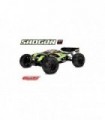 SHOGUN XP 6S - 1/8 Truggy LWB - RTR Brushless Power 6S