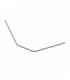 Team Corally - Anti-Roll Bar - 1.4mm - 1 pc