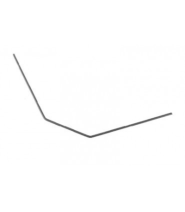 Team Corally - Anti-Roll Bar - 1.4mm - 1 pc