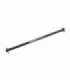 Team Corally - Center Drive Shaft - Rear - Steel - 1 pc