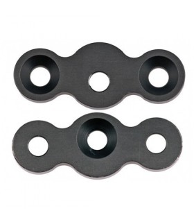 SOPORTE B ROTULA MANGUETA DELANTERA OPC. (2u.) MRX-5 MUGEN
