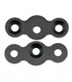SOPORTE B ROTULA MANGUETA DELANTERA OPC. (2u.) MRX-5 MUGEN