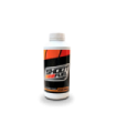 SHOOT PREMIUM 1 LITRO 16% LUXURY ON ROAD