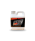SHOOT PREMIUM + 2 LITROS 16%