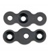 SOPORTE C ROTULA MANGUETA DELANTERA OPC. (2u.)MRX-6/6R MUGEN