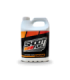 SHOOT PREMIUM + 5 LITROS 16%