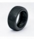 RUEDAS OGO BLIZZARD MEDIUM/SOFT 1PCS RUBBER BULK