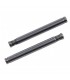 PASADOR SUPERIOR MANGUETA TRASERA (2u.)MRX-5 MUGEN