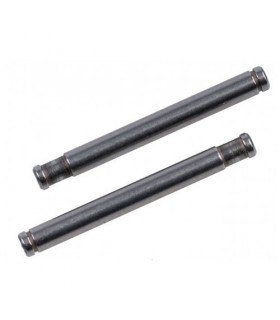 PASADOR SUPERIOR MANGUETA TRASERA (2u.)MRX-5 MUGEN