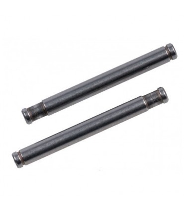 PASADOR SUPERIOR MANGUETA TRASERA (2u.)MRX-5 MUGEN