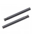 PASADOR SUPERIOR MANGUETA TRASERA (2u.)MRX-5 MUGEN