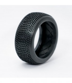 RUEDAS OGO TIDE SOFT 1PCS RUBBER BULK