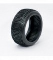 RUEDAS OGO TIDE MEDIUM/SOFT 1PCS RUBBER BULK