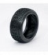 RUEDAS OGO TIDE MEDIUM 1PCS RUBBER BULK