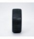 RUEDAS OGO TWISTER SUPER SOFT 1PCS RUBBER BULK