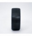 RUEDAS OGO TWISTER SOFT 1PCS RUBBER BULK