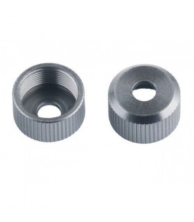 TAPON ROSCADO TORICAS AMORTUGUADOR(2u.)MRX-5/6/6R/6X MUGEN