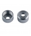 TAPON ROSCADO TORICAS AMORTUGUADOR(2u.)MRX-5/6/6R/6X MUGEN