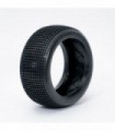 RUEDAS OGO STORM MEDIUM/SOFT 1PCS RUBBER BULK