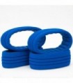OGO INSERT CLOSED CELL 1PCS BULK