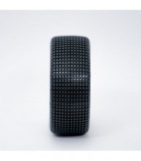 RUEDAS OGO TWISTER ULTRA SOFT 1PCS RUBBER BULK