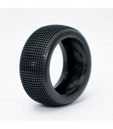 RUEDAS OGO STORM ULTRA SOFT 1PCS RUBBER BULK