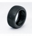 RUEDAS OGO BLIZZARD CLAY 1PCS RUBBER BULK