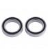 RODAMIENTO 12X18 (2u.) OPC. MRX-5 MUGEN