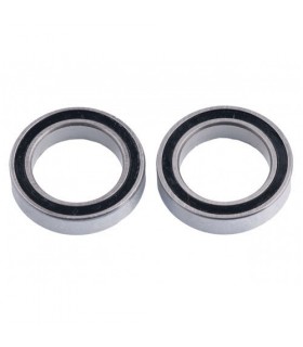 RODAMIENTO 12X18 (2u.) OPC. MRX-5 MUGEN