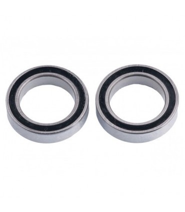 RODAMIENTO 12X18 (2u.) OPC. MRX-5 MUGEN